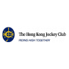 The Hong Kong Jockey Club Hong Kong Jobs Expertini